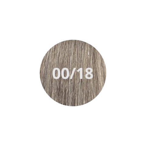 Diapason - Farba Bez Amoniaku