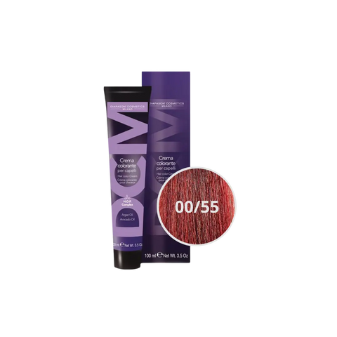 Diapason - Hair Dye