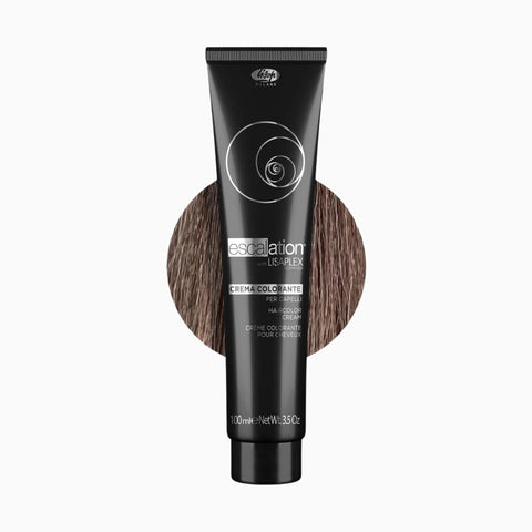 Lisap Lisaplex Escalation - Hair Dye