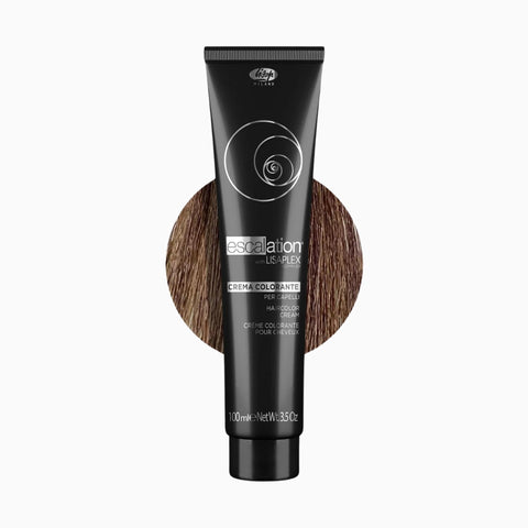 Lisap Lisaplex Escalation - Hair Dye