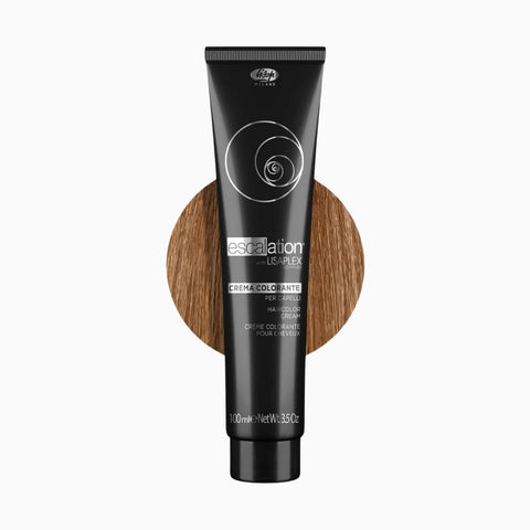 Lisap Lisaplex Escalation - Hair Dye