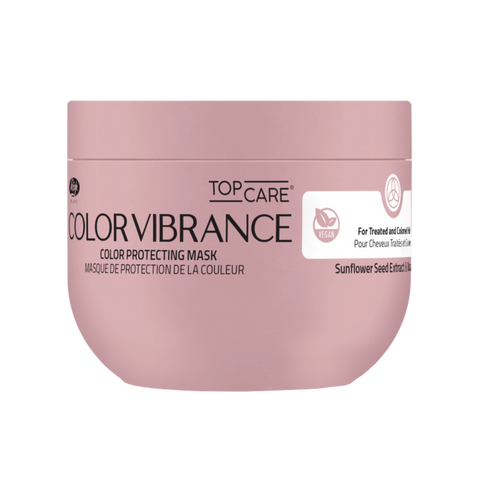 Top Care Color Vibrance – Mask for Colored Hair 500 ml