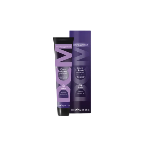 Diapason - Hair Dye