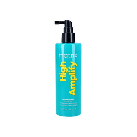 Matrix High Amplify Wonder Boost - Volumizing Spray 250ml