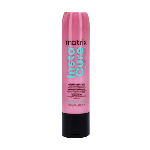 Matrix Insta Cure Bond - Conditioner for Damaged Hair 300 ml
