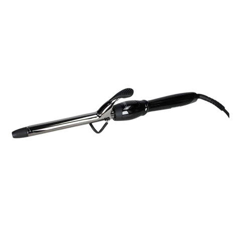 Moser - Lokówka TitanCurl 19 mm