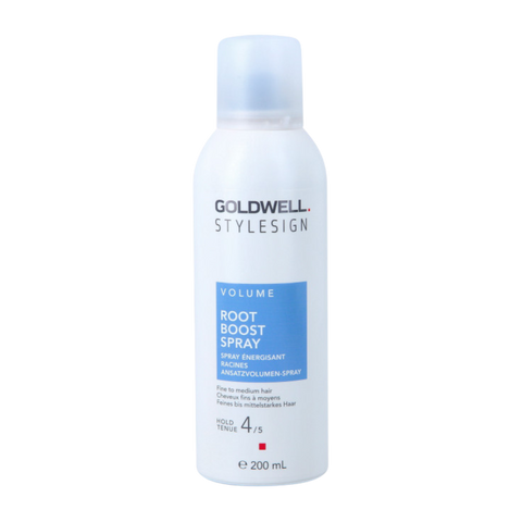 Goldwell - Unoszący od Nasady Spray do Włosów