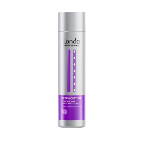 Londa Deep Moisture - Nawilżająca Odżywka w Sprayu 250ml
