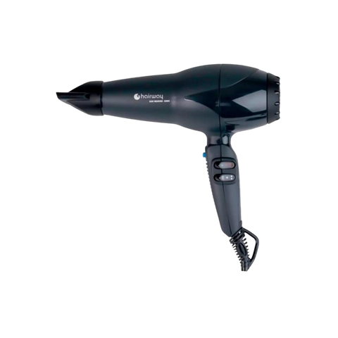 HairWay - Suszarka San Marino 2200W