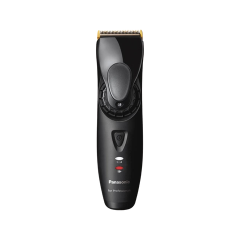 Panasonic - Bezprzewodowa Maszynka ER-HGP74