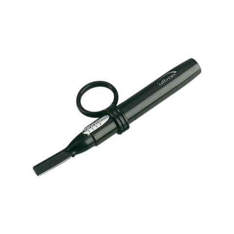 Sibel Ultron - Razor Pen SX45 Maszynka do Regulacji Brwi i Podgalania