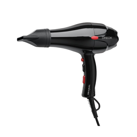 Sibel - Dreox dryer