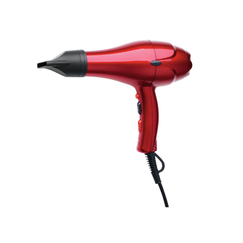 Sibel - Dreox dryer