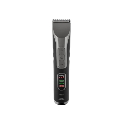 Sibel Ultron - Trymer VSX-II Mini