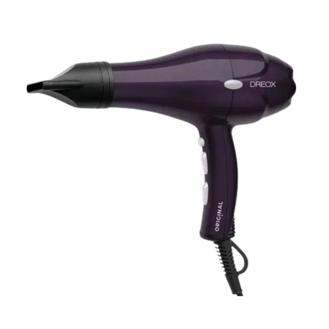 Sibel - Dreox dryer