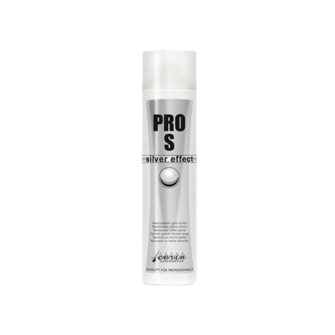 Ponik's Carin Pro S - Szampon do Włosów Blond