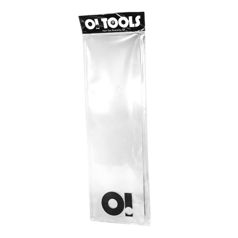 O! Tools - Podkładka do Farbowania