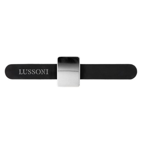 Lussoni - Magnetic Hair Band