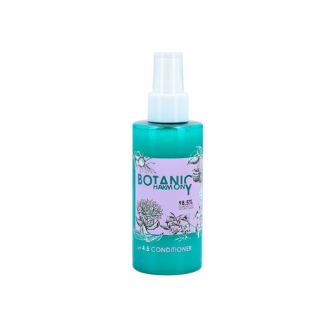 Stapiz Botanic Harmony - Wygładzająca Odżywka w Sprayu 150 ml