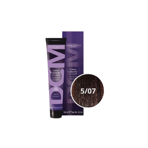 Diapason - Hair Dye