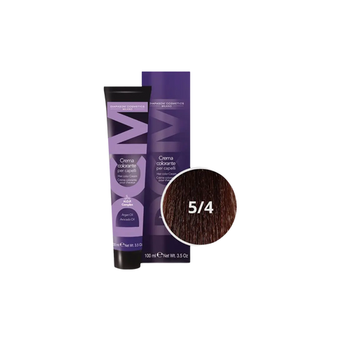 Diapason - Hair Dye