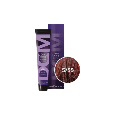Diapason - Hair Dye