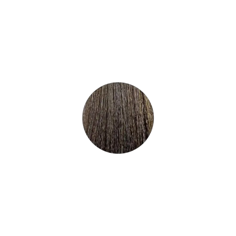 /6 Ciemny Blond