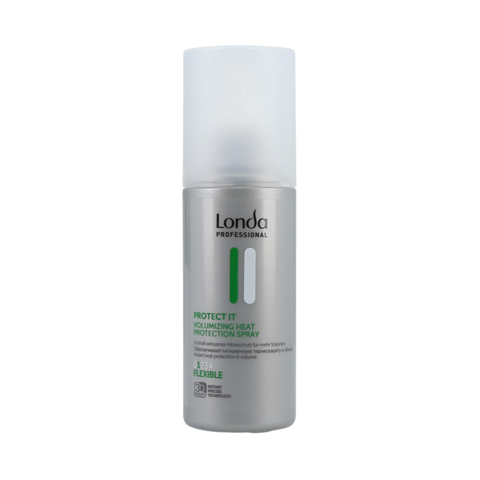 Londa Protect It - Spray Termoochronny