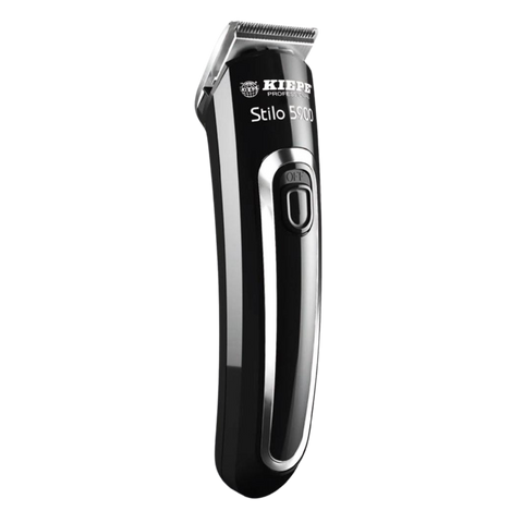 Kiepe - Trymer Stilo 5900
