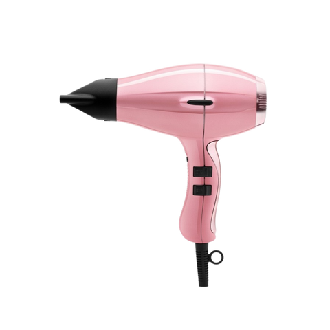 Elchim - Suszarka 3900 Healthy Ionic