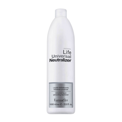 FarmaVita - Life Universal Neutralizer/Neutralizator 1000 ml