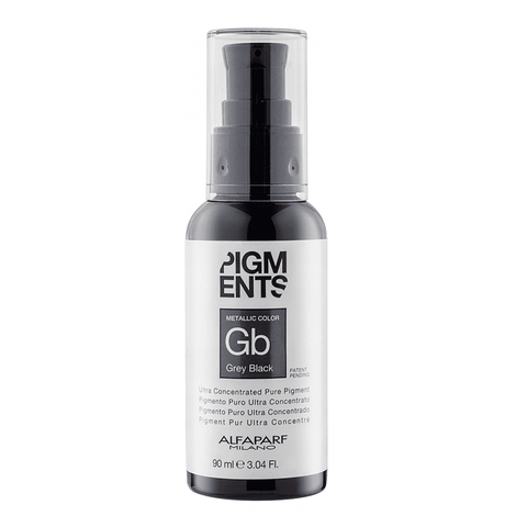 Alfaparf Pigments - Skoncentrowany Pigment do Włosów 90 ml