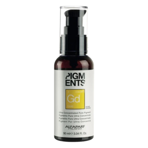 Alfaparf Pigments - Skoncentrowany Pigment do Włosów 90 ml