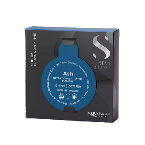 Alfaparf Pigments - Ultraskoncentrowane Pigmenty 10 ml