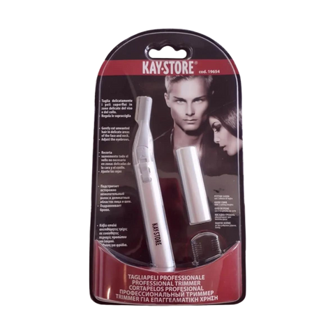KayStore - Trymer do Baków