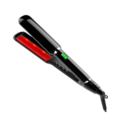 Kepro iTools - Prostownica na Podczerwień Dual Plate XL 2RXL