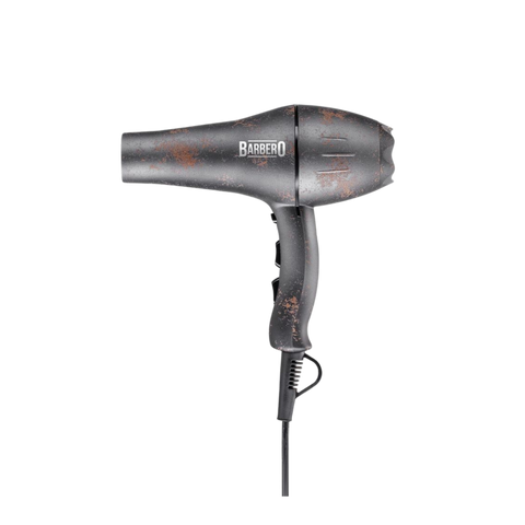 Xanitalia Sthauer - Barbero Suszarka 2000W