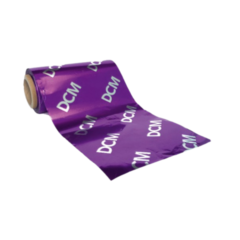Diapason DCM - Folia Fryzjerska