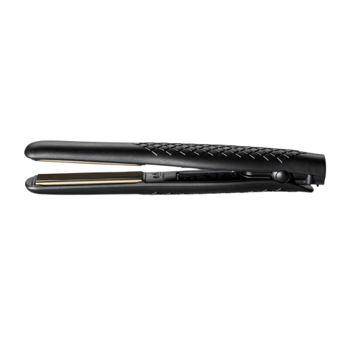 Max Pro - Mini Prostownica XS od boku