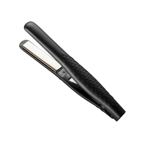 Max Pro - Mini Prostownica XS