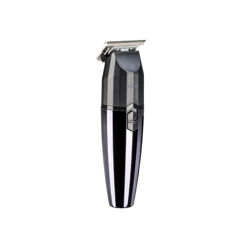 Max Pro - Fade Trimmer
