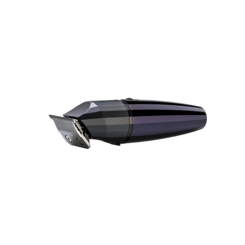 Max Pro - Fade Trimmer od boku
