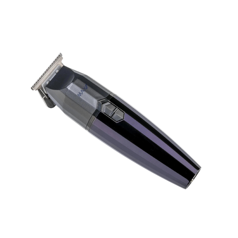 Max Pro - Fade Trimmer od przodu