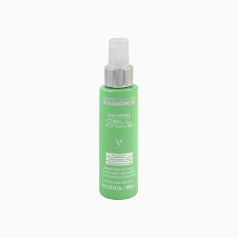 abril et nature cell innove serum 100 ml