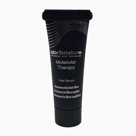 Abril et Nature Molecular Therapy - Leave-In Serum Naprawcze i Regenerujące 10 ml