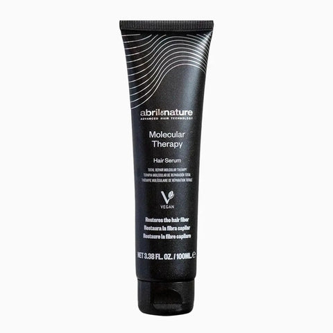 Abril et Nature Molecular Therapy - Leave-In Serum Naprawcze i Regenerujące