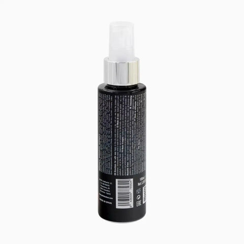 Abril Et Nature Anti-Hair Loss - Complex Lotion skład
