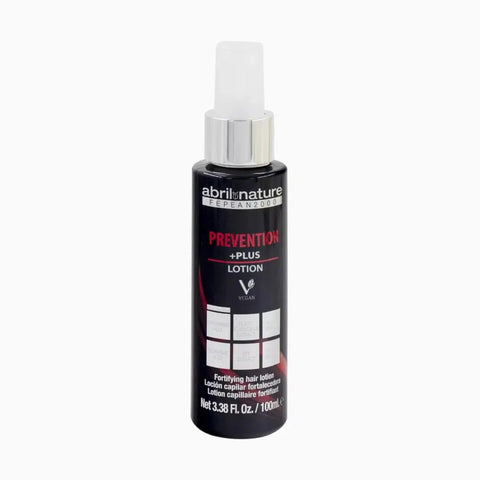 Abril Et Nature Anti-Hair Loss - +Plus Lotion