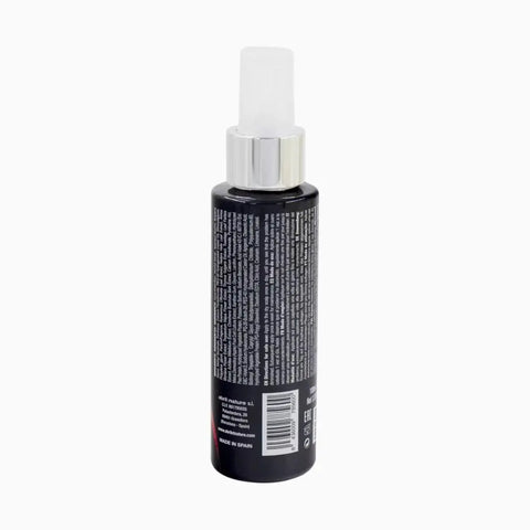 Abril Et Nature Anti-Hair Loss - +Plus Lotion skład