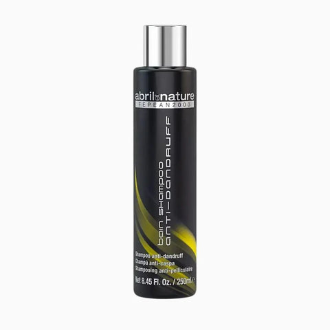 Abril et Nature Anti-Dandruff - Szampon Przeciwłupieżowy